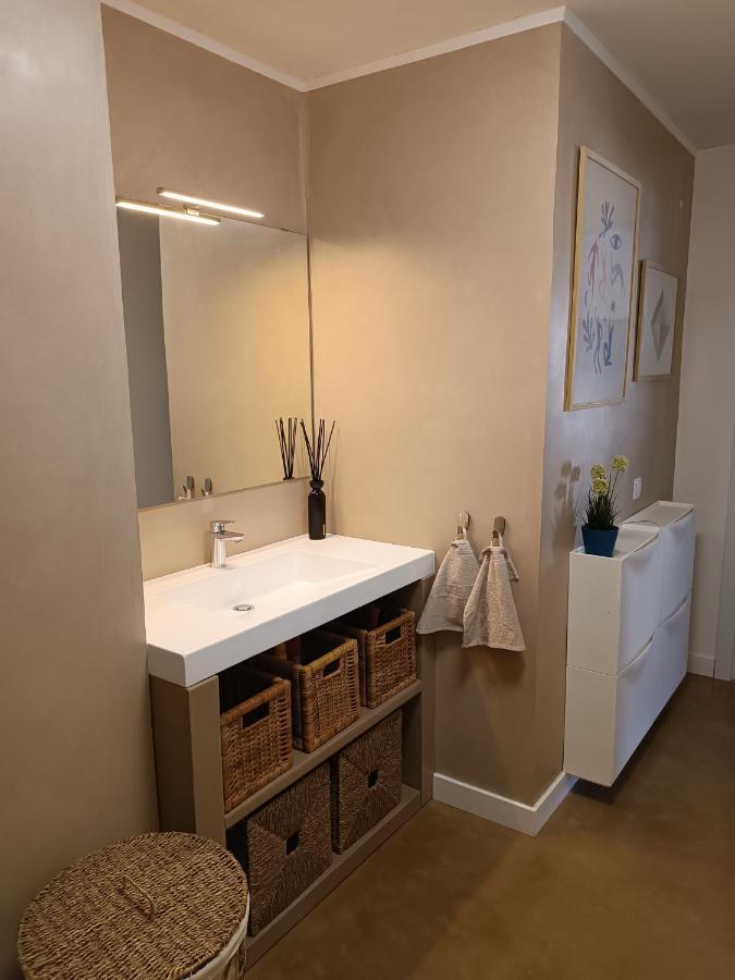 Vivienda Vacacional La Galana Corralejo Exterior photo